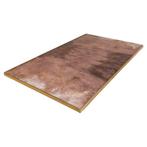 Tafelblad | PARIS | Vintage | Indoor | 690x1200x30(h)mm HC, Verzenden, Nieuw in verpakking