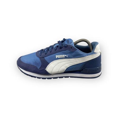 Puma sport ST Runner - Maat 37.5, Kleding | Dames, Schoenen, Sneakers, Verzenden
