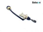 Rempomp Achter Ducati Monster 620 2002-2008 (M620), Motoren, Verzenden, Gebruikt
