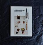 Daniel Spoerri (1930) - Carnival of the animals - 26 color