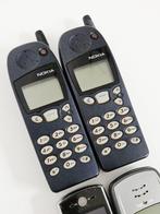Nokia & Motorola Nokia 5110/3210 - Motorola C350 - Mobiele, Nieuw