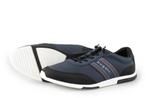 Bugatti Sneakers in maat 42 Blauw | 10% extra korting, Kleding | Heren, Schoenen, Bugatti, Nieuw, Sneakers, Verzenden