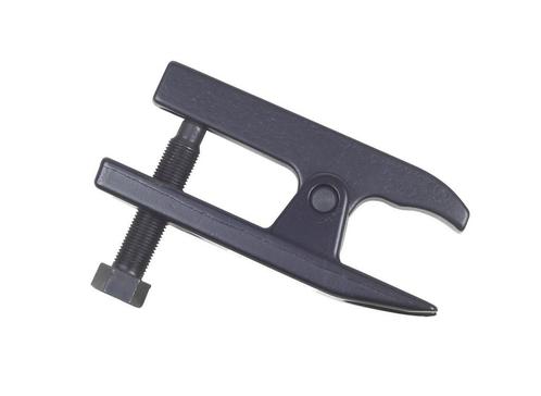 TM Professionele 19 mm Fuseekogeltrekker, Auto diversen, Autogereedschap, Verzenden