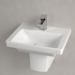 Fontein Villeroy & Boch Subway Zonder Overloop 3.0, Doe-het-zelf en Bouw, Ophalen of Verzenden, Nieuw, Overige typen