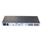 HP 336045-B21, Computers en Software, Ophalen of Verzenden, Nieuw