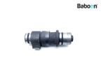 Nokkenas Yamaha XV 535 Virago 1987-2003 (XV535), Motoren, Verzenden, Gebruikt