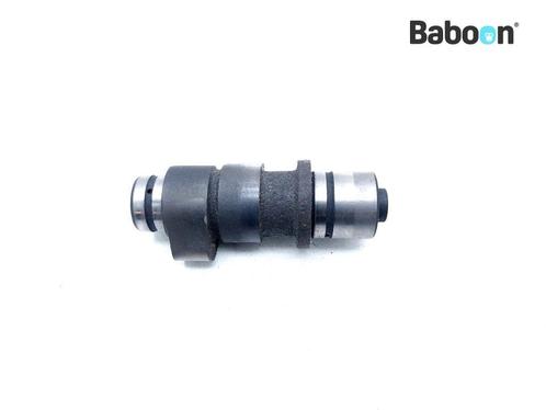 Nokkenas Yamaha XV 535 Virago 1987-2003 (XV535), Motoren, Onderdelen | Yamaha, Gebruikt, Verzenden