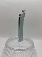 Monic - Sans Prix de Réserve - Briquet de poche - Plaqué, Nieuw