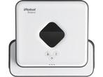 Veiling - iRobot® Braava® 390t, Elektronische apparatuur, Stofzuigers, Nieuw