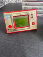 Atari, Nintendo, Sony - Playstation 3 (PS3) - Nintendo DS, Nieuw