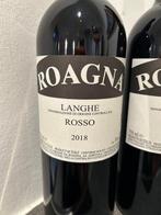 2018 Roagna, Langhe Rosso - Piedmont - 2 Bouteilles (0,75 L)