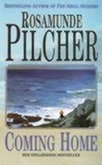 Coming Home 9780340646854 Rosamunde Pilcher, Livres, Verzenden, Rosamunde Pilcher