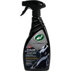 Turtle Wax Ceramic Acrylic Black Wax Hybrid Solutions, Verzenden