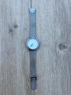 Bang & Olufsen Horloge - Quartz - Heren - 2000-2010, Audio, Tv en Foto, Nieuw
