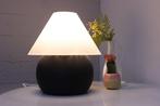 Lumovim - Lumovim - Lampe de table - Champignon -