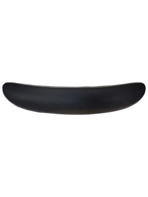 Herman Miller Aeron Zitting Foam - Herman Miller Onderdelen, Huis en Inrichting, Bureaustoelen, Bureaustoel, Zwart, Nieuw, Ergonomisch