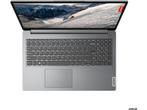 Lenovo IdeaPad 1 Gen 7 - Laptop 15.6 FHD - AMD Ryzen 5, Verzenden, Zo goed als nieuw
