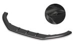 Cupspoiler voor VW Polo V (Type 6R, 6C) R-Line CSL400-C, Verzenden, Nieuw