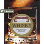 Whisky 9781445425658 Marc A. Hoffmann, Boeken, Verzenden, Gelezen, Marc A. Hoffmann