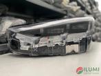 FORD MUSTANG MACH-E GT SCHEINWERFER LINKS LJ8B13E015EF, Auto-onderdelen, Verlichting, Verzenden, Nieuw