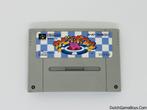 Super Famicom - Kirby - Bowl