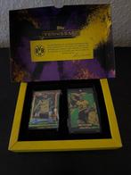 Topps Vernissage marco reus Emballage d’origine, Édition