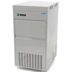 Schilferijsmachine | 130kg/24u | Bunker 40kg | Luchtgekoeld, Zakelijke goederen, Verzenden, Nieuw in verpakking