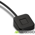 Kensington VeriMark Desktop Fingerprint Key, Verzenden, Nieuw