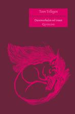 Een hart onder de riem 9789045101538 Toon Tellegen, Boeken, Verzenden, Gelezen, Toon Tellegen