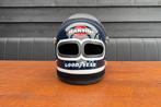 Jacky Ickx - 1978 - Casque réplique, Nieuw