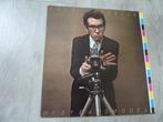 Elvis Costello - JJ Cale - Gerry Rafferty - This Years, Cd's en Dvd's, Vinyl Singles, Nieuw in verpakking