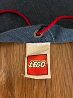 Lego Tandwielen en accessoires - Sammelbeutel 787 aus 1977 +, Nieuw