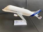 Lupa Aircraft Models 1:200 - Avion miniature - Airbus Beluga
