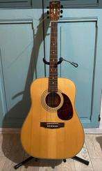 Cort - Earth 70 NS - - Akoestische gitaar - 2012 (Zonder, Nieuw