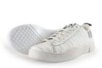 Diesel Sneakers in maat 42½ Wit | 5% extra korting, Kleding | Heren, Schoenen, Diesel, Verzenden, Wit, Sneakers