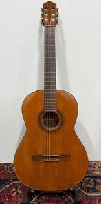 Zen-On - No. 90 - Suwa Japan - - Klassieke gitaar - Japan -, Muziek en Instrumenten, Nieuw