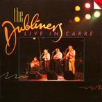 Dubliners, The - Live In Carré, Amsterdam, Gebruikt