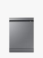 Samsung Dw60bg730fsl Vaatwasser 60cm, Electroménager, Lave-vaisselle, Ophalen of Verzenden