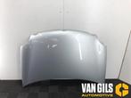 Motorkap Volkswagen Polo O238995, Auto-onderdelen, Nieuw