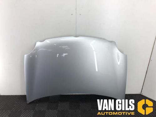 Motorkap Volkswagen Polo O238995, Auto-onderdelen, Carrosserie