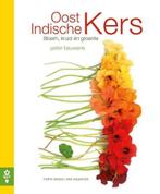 Oostindische kers 9789462500679 Peter Bauwens, Verzenden, Gelezen, Peter Bauwens