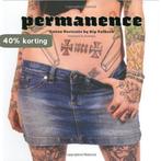 Permanence 9780811861311 Kip Fulbeck, Verzenden, Gelezen, Kip Fulbeck