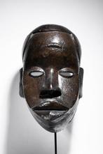 Masker - Dan - Ivoorkust