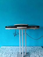 harman kardon 27/230 DVD-speler