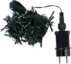 2dekans | Arti Casa Kerstverlichting - 10m, Ophalen of Verzenden, Nieuw