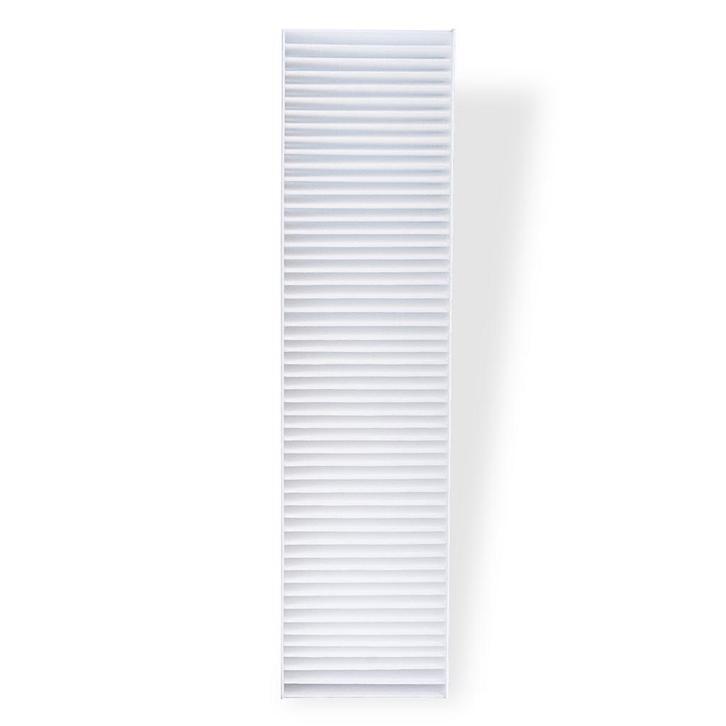 Jaga Oxygen filter G3 voor hybrid home/care | Oxre, Doe-het-zelf en Bouw, Ventilatie en Afzuiging, Nieuw, Verzenden