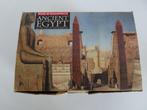 King & Country - Figurine - AE14 Pharaohs Head - Composite, Kinderen en Baby's, Nieuw