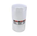Motorcraft FL-2124-S Oil Filters MU2Z6731C, Ophalen of Verzenden, Nieuw