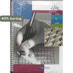 Organisatorische vaardigheden / 1 (303) Administratie en, Boeken, Verzenden, Gelezen, B. de Leeuw