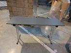 2x Klaptafels Flexfurn (6x), Zakelijke goederen, Ophalen, Nieuw in verpakking